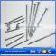 screw shank twisted roofing nail