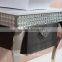 stainless steel vanity/stainless steel bathroom vanity/stainless steel frame bathroom vanities