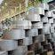 hot rolled coil steel