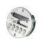 Professional supply fm aux mp3 dc sound decoder module