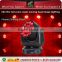 professional stage light for 18pcs 15w RGBW beam LED spot moving head light