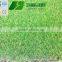 40mm U shape artificial grass for garden