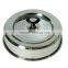eco friendly products multi-purpose kitchen tools stainless steel steamer