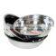 2015 japanese business ideas wholesale whole home round chafing dish