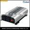 TUV Approved 1500w Frequency Power Inverter 12/24/48V dc to 120/220V