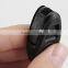 Survival Kit Type Flint and Steel Fire Starter Portable Mirror Survival Tools for Camping