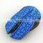 2000DPI Optical Adjustable 6D Button Wirleess Gaming Game Mice /Mouse for Laptop PC