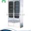 china Alibaba supplier stainless steel medical instrument medicine cupboard