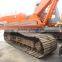 EX200 EX100 EX160 ZX120 ZX200 ZX210 ZX240 EX100WD EX160WD EX60WD HITACHI USED EXCAVATOR