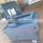 high quality cnc router machine parts,heavy duty body for cnc kit