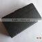 hot selling portable calculator power bank 6000mAh
