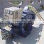 ROPW series CE approved ,sandblasting machine,portable concrete road shot blasting machine