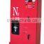 Nitrogen Generator High Purity N2 Generator LCD Display for Car CE Approval