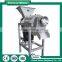 Multi Function Herb Juice Extractor Machine