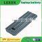 External Laptop Battery for DELL Latitude D620 D630 D631 With High Quality Quality Choice