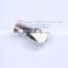 grinding wheel dresser/chisel diamond dresser/forming diamond tools for wheel truing