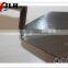 Carbon steel blade Bricklaying Trowel