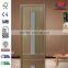 JHK- 010 Medical Cherry Fibreglass Wood Interior Doors