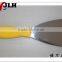 Stainless Steel Blade Spatula / Putty Knife