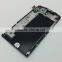 High Quality G5 LCD Display Assembly with Touch Screen Digitizer with A Frame Bezel For LG H840 H850 F700 F700K F700L F700S