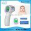 ODM OEM Offer Smart Therometer,Body Surface High Low Temperature Sensor,Non Contact Milk Temperature Themometer With Infrared
