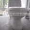 Xiesheng cheap toilet set wc toilet with wash down funtion                        
                                                Quality Choice