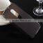 Candy TPU Candy Mobile Phone Case Cover for Motorola Moto G 3rd