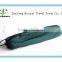 2015Fashion Design self-Inflating pvc foam mat