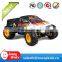 1/10 2.4G huanqi rc car drift rc monster truck rc truk