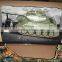 2.4G WSN T34 RC Tank T-34/85 Tank 1:16 Tank