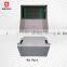 GLT Optical unit cabinet