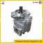 factory competitive price gear pump 705-22-44020 for dump truck part HD785-3/5