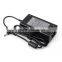 CE ROHS FCC approved 12v 4a laptop ac adapter power supply with DC tip 5.5*2.5