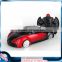 2016 new trending toys!1:24 wall climbing car transform robot toy with lights                        
                                                                                Supplier's Choice