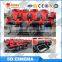 New Style 10d cinema for sale cinema chairs prices cinema tent