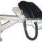 Telephone stand G021-111