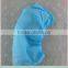 Thickened disposable shoe cover household hospital non slip dust breathable non-woven shoes cover 30 grams