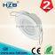 Cheap Led Display Panel Price 6W Led Panel Light Lamp Indoor Home Lighting