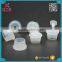 whosale Plastic Inner lotion Bottle Stopper 13mm