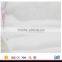 Non Woven Fabric Material and Printed Feature hot sexy baby diapers China factory
