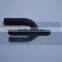 high carbon steel wall plastering tools, plastering trowel,Plastic/rubber/wood handle