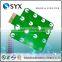 Professional Inverter Welding Pcb Board for Smart Phone