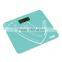 Hot Selling Digital Bathroom Scale Weighing Scale