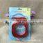Stationery tape suction card suit large supply of paper core tube tape dispenser