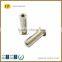 China high quality stud bolt manufacturer stud bolt and nut with factory price