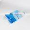 Transparent Folding Plastic Corrugated Box