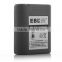 EBL 3.6V 800MAH rechargeable Cordless Phone Battery