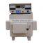 High temperature muffle furnace