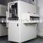 Best selling Asymtek S-920N super glue filling machine with warranty