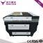 K1390 1300*900mm co2 baseball bat laser cutter